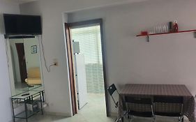 Casa Vacanze Donna Elena